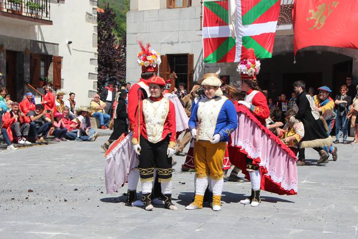 Maskaradak herriz herri 67 1494160628897