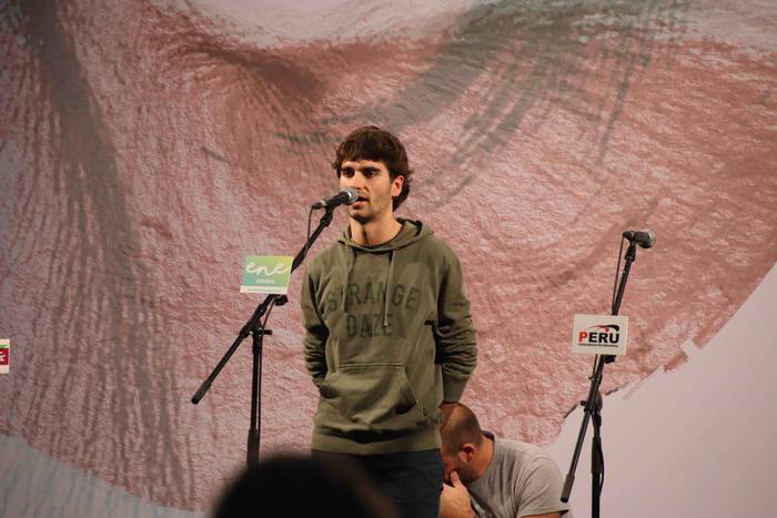 Oihana Iguaran Donostiako fi 16 1575233100419