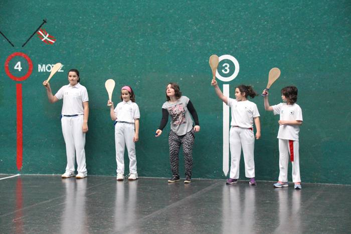 II. Ataria Pilota Txapelketa 2016 103 1464362428348