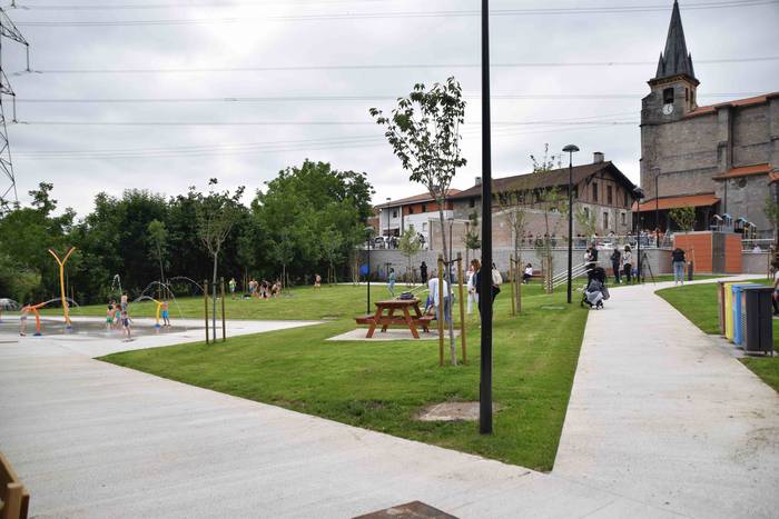 Adunako parke berria 7 1623341377416