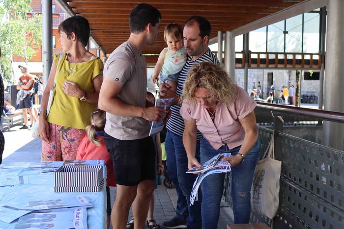 Ospatzeko garaia da 12 1653824583916