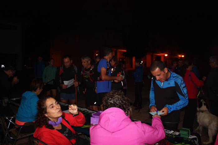 III. Mendiz Mendi Etxera 94 1506347171122