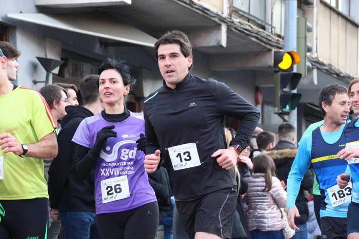 Zizurkil eta Villabona San S 36 1577815924551