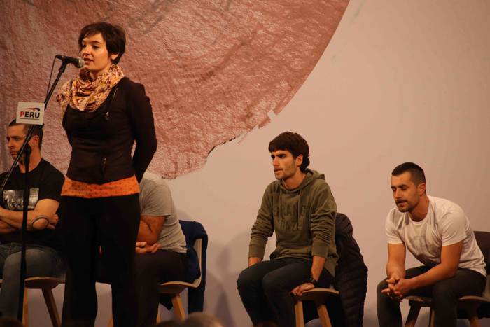 Oihana Iguaran Donostiako fi 7 1575233092316