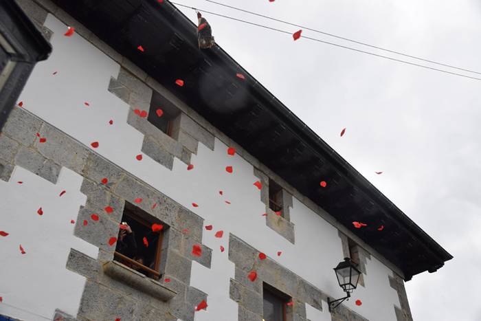 Orexako Santakrutzak 2018 17 1525354072671