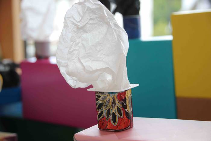 Munstrotegia Plazida Otañon 12 1560429102603