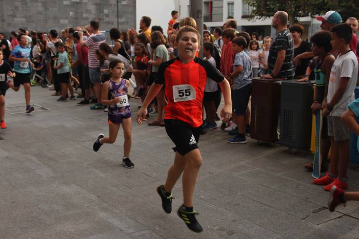 Iraitz Arrospide, Villabonan 7 1568398283519