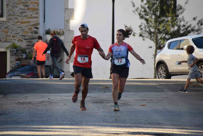 Eltxotrail 2021 21 kilometro 32 1635013027427