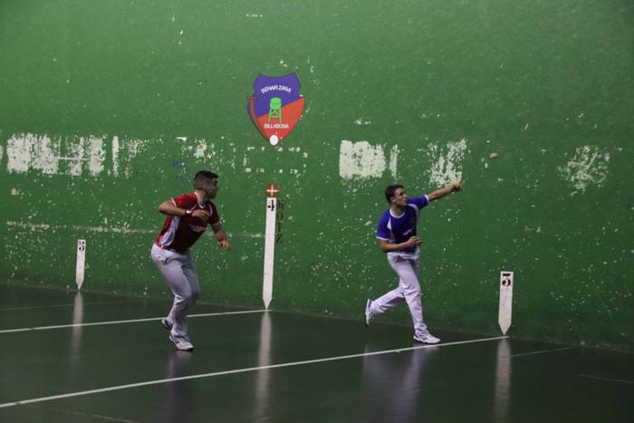 Antton Pebet Oroimenezkoa fi 9 1639835251210