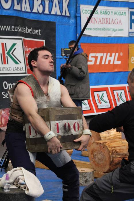 Otaegi eta Telleria, aurrera 17 1511101282474