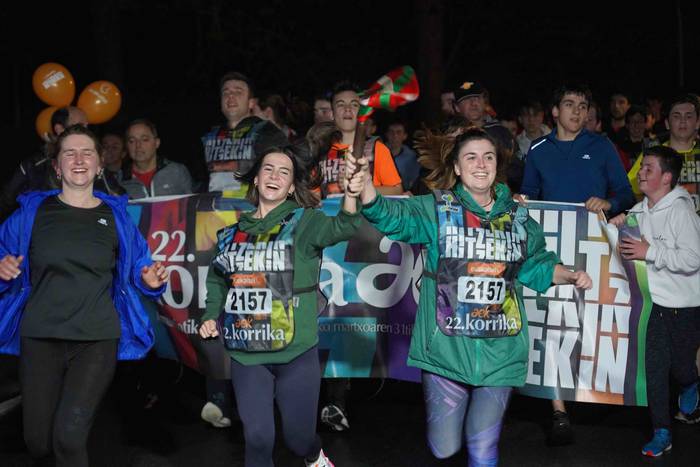 Korrikak Alegialdean utzitak 66 1649461085418