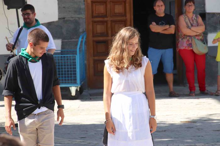 irura sanmielak 2018 soka da 42 1537624115152