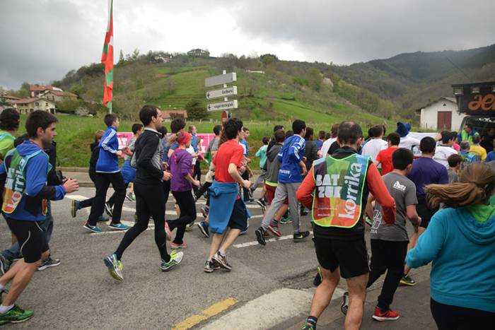 Euskararen ekilibristak 260 1491303612871