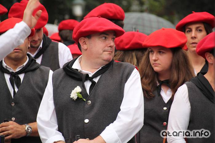 San Joan 2016 arratsaldea 123 1466796958576