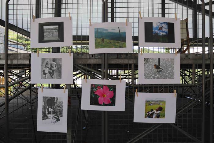 Zizurkilgo argazki eta marra 10 1631360615604