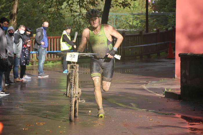 Ruzafa eta Oronoz lehenak, I 85 1602356328352