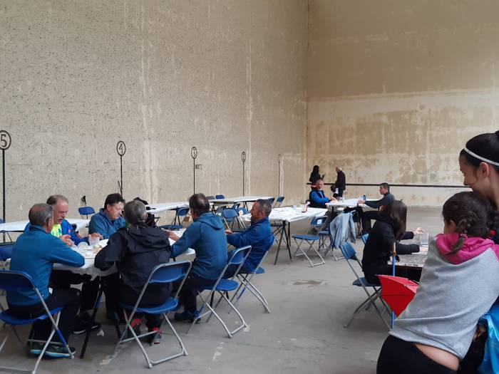 bedaio mendi martxa 14 5 1633278734886