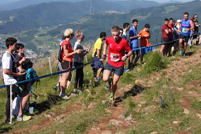 T2T, T3T eta gazteen lasterk 62 1560691566247