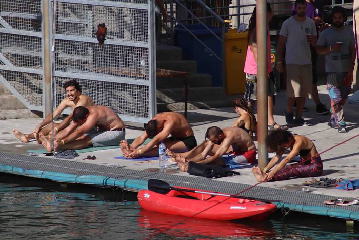 Sokaren gainean 7 1630145115824