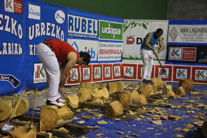 Larraulgo Kultur Astea Herri 35 1637433458275