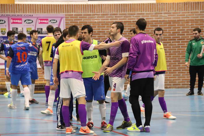 Bukaera arte dena eman arren 78 1573595979187