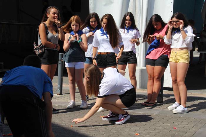 Hernialde ere murgildu da fe 9 1534074840381