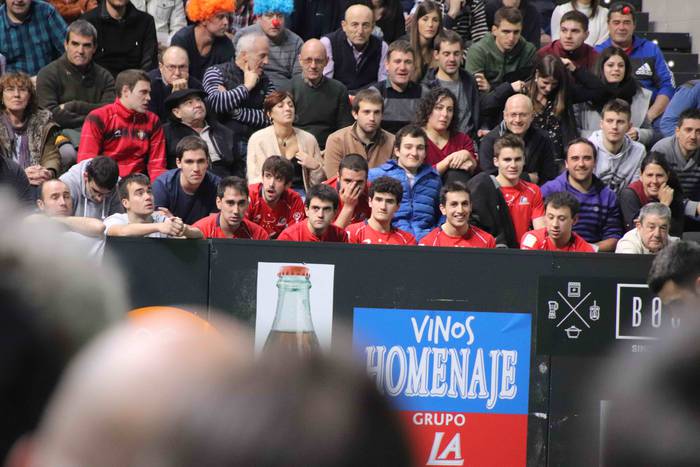 Final baten maila, baita har 20 1574026354140