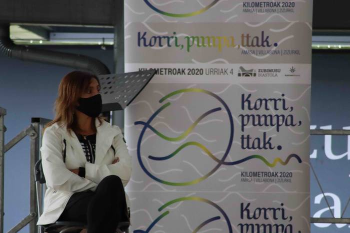 'Ttak' egiteko garaia iritsi 19 1601806869559