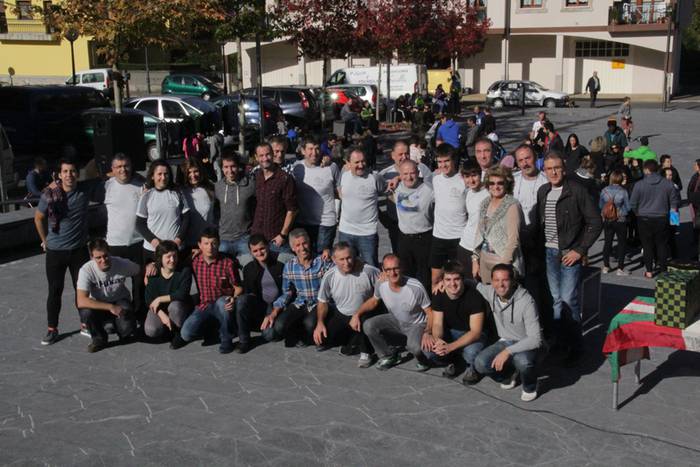 ikaztegietako krosa 25 urteurrena 2015 117 1447676522127