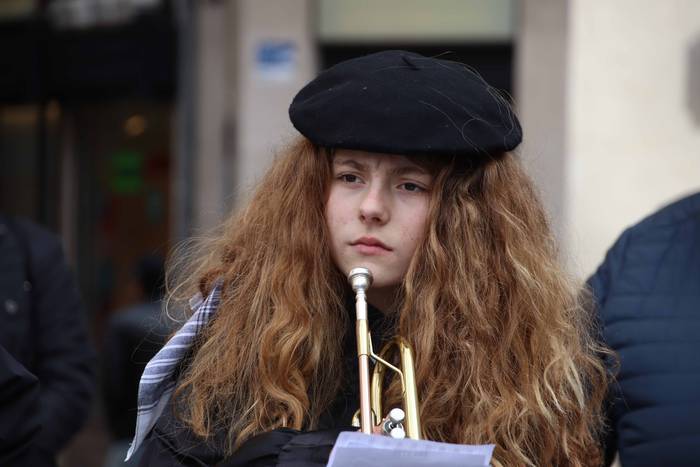 Ozenki txistulari taldearen  34 1645790346436