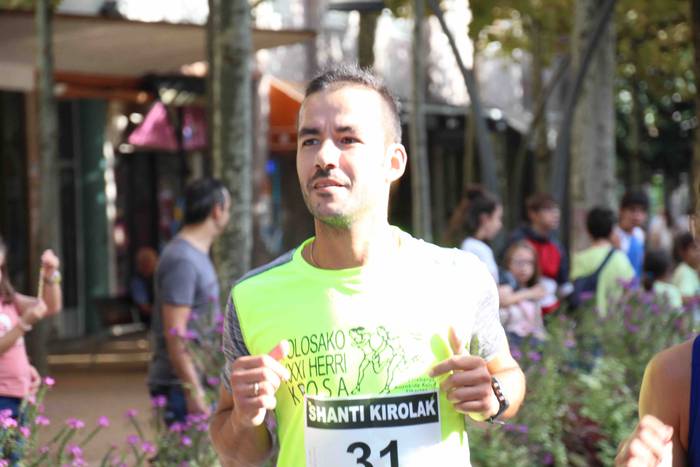 Hego haizeak airean eraman d 45 1539348077214