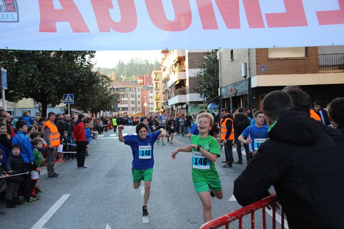 Urtezahar krosa Villabonan 69 1483215648136