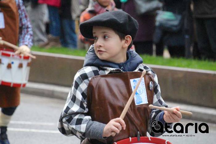 Haur danborrada 146 1518284677015