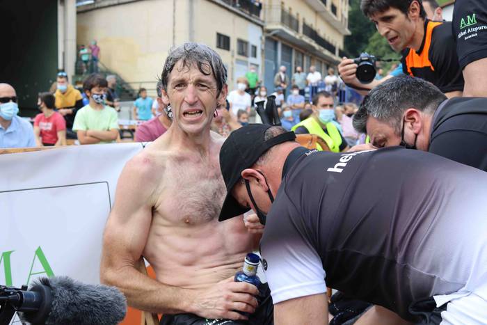 Amaiera arte borrokan ibili  10 1622986303572