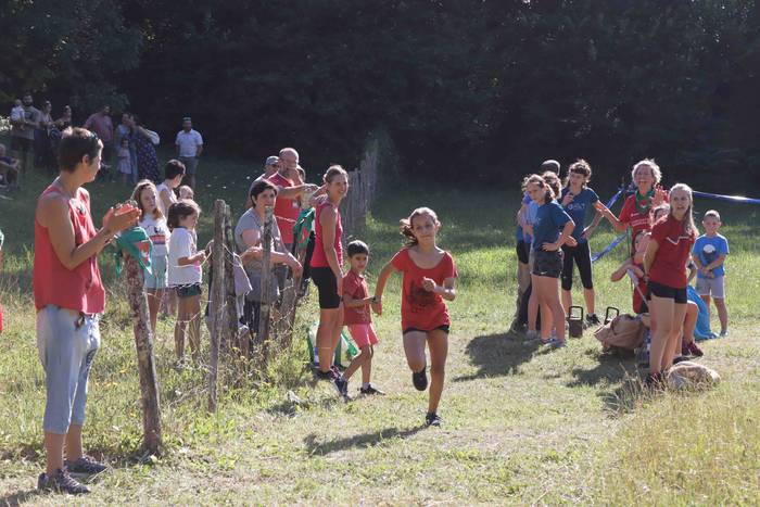 Indartsu eman diote amaiera  43 1660591405481