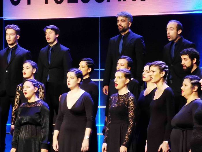 Batavia Madrigal Singers, ik 10 1572636818861