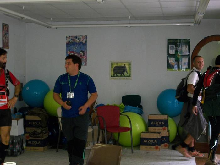 ehun milak argazki galeria 30 1499342595628