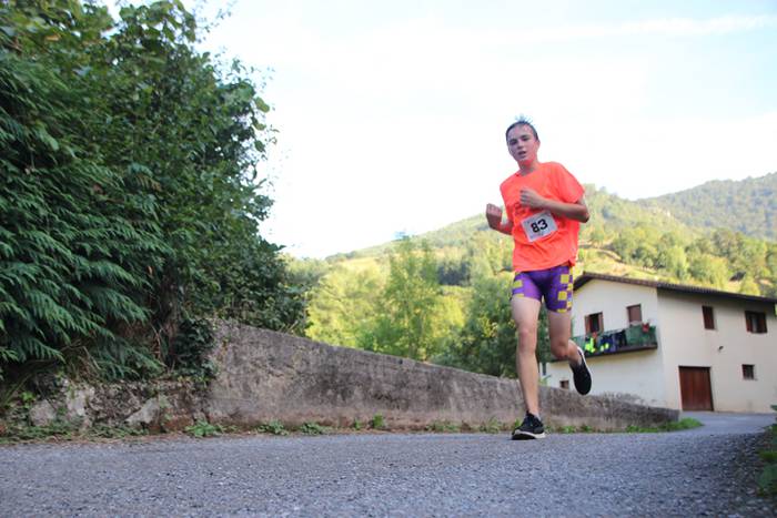 BerroBira krosa Berrobin 2016 64 1473533690013