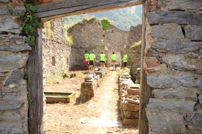 Txoko zaharberrituak, irisga 18 1532613066965