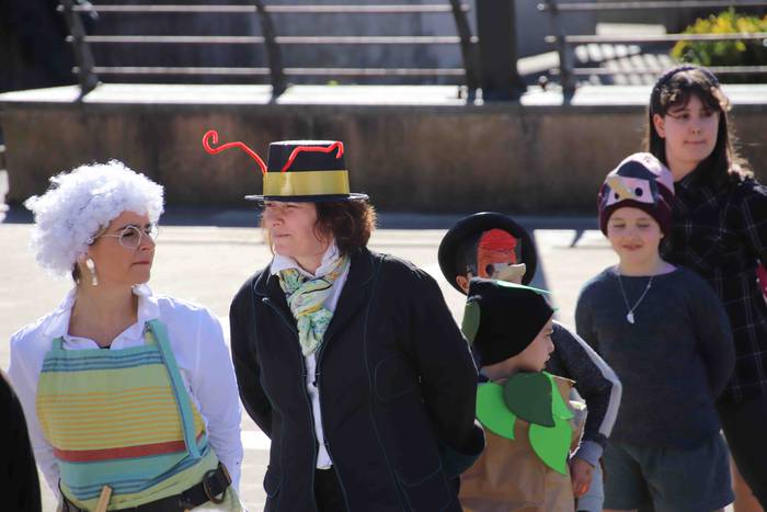 Plaza umorez bete dute 34 1582223226117