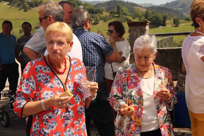 Aspertzeko betarik ez dago A 11 1564582406169