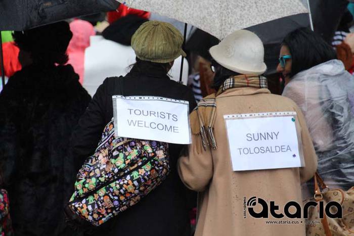 Mozorrotuta zezenetara 44 1518369738665