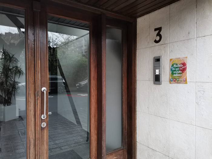 Euskararen eguna 2021 12 1638522245972