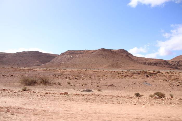 Tolosaldetik Saharako errefu 1 1638802285644