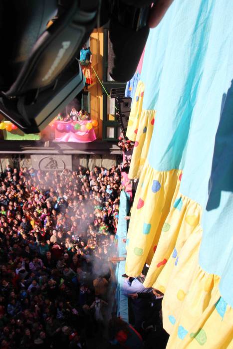 Txupinazoa balkoiko begirada 30 1582215766561