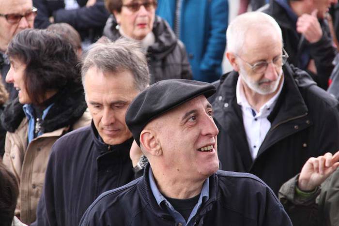 Muskerraren eguna 62 1448717124231