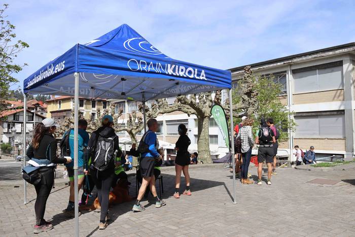 Aizkardi mendi martxa izan d 39 1648391819253