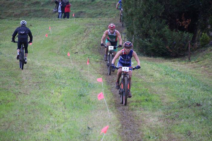 Lokaztuta Amasako XXIV. mendi duatloia 116 1477236209211