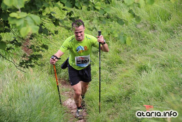 T3T tontor 2016 uzturre 126 1466351295161