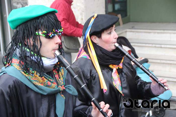 Tolosa inauteriak 2018 Ozenk 36 1518180057773